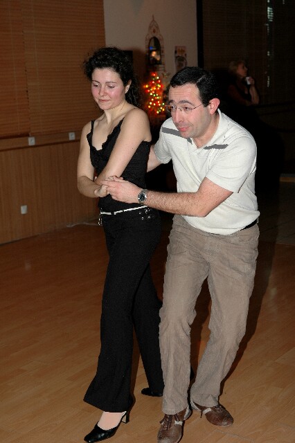 min 2006 12 25 agora 180